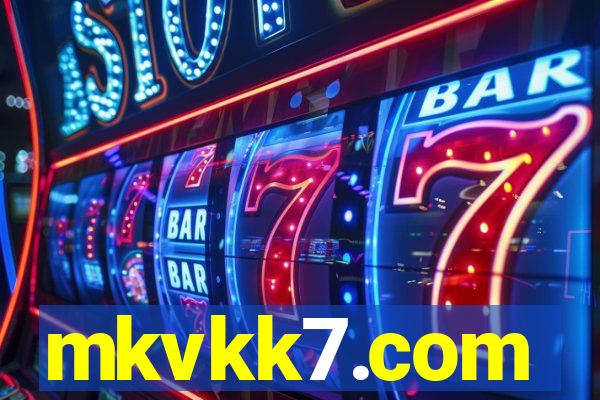 mkvkk7.com
