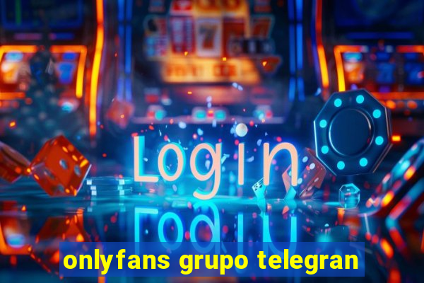 onlyfans grupo telegran