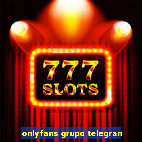 onlyfans grupo telegran