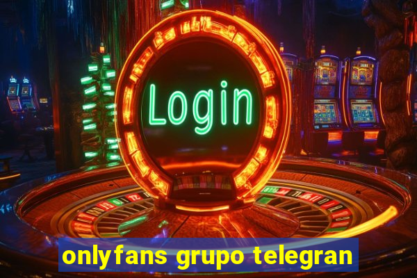 onlyfans grupo telegran