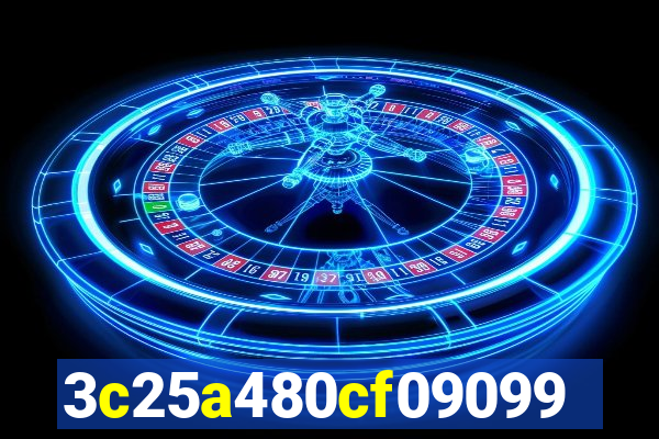 aa888bet.com