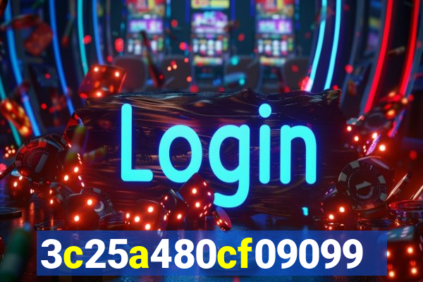 aa888bet.com