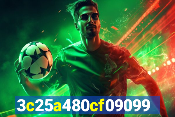 aa888bet.com