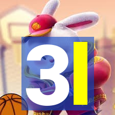 3l