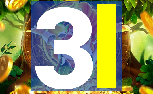 3l