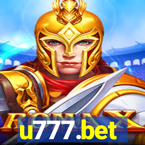u777.bet
