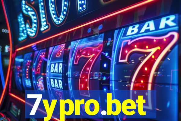 7ypro.bet