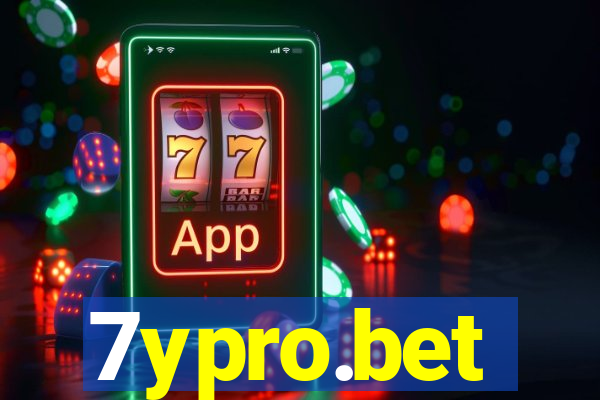7ypro.bet