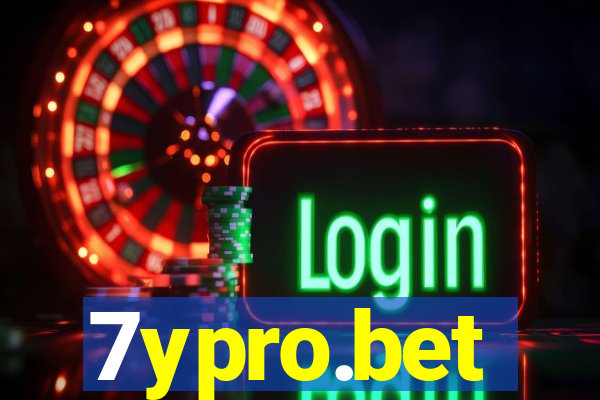 7ypro.bet