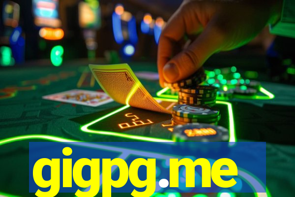 gigpg.me