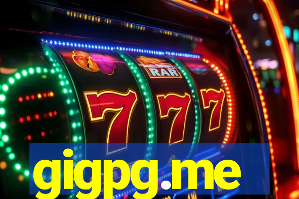 gigpg.me