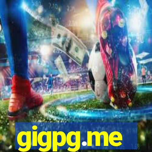 gigpg.me