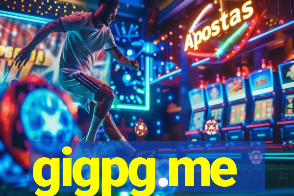 gigpg.me