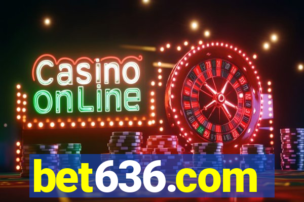 bet636.com