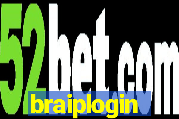 braiplogin