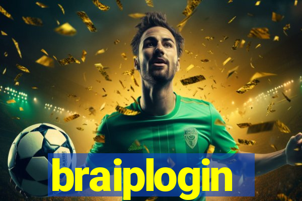 braiplogin