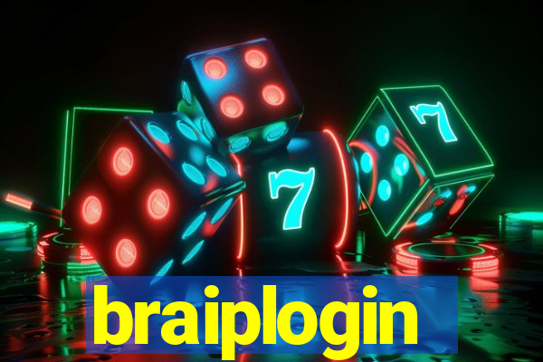 braiplogin