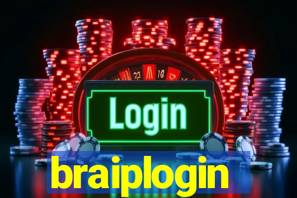 braiplogin