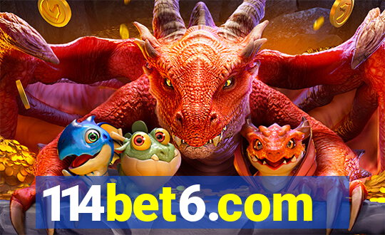 114bet6.com