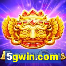 5gwin.com
