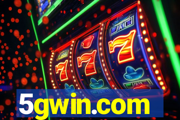 5gwin.com