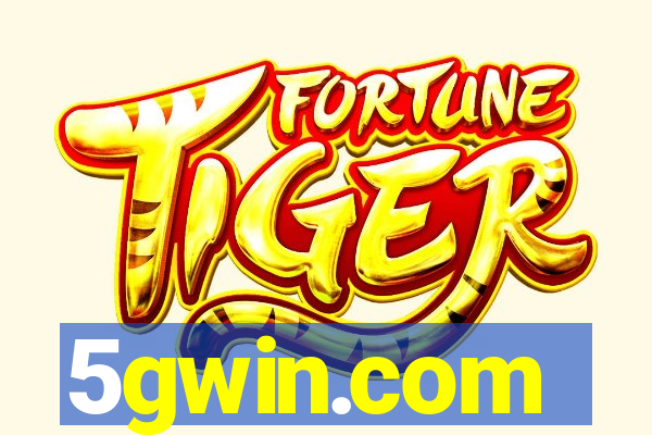 5gwin.com