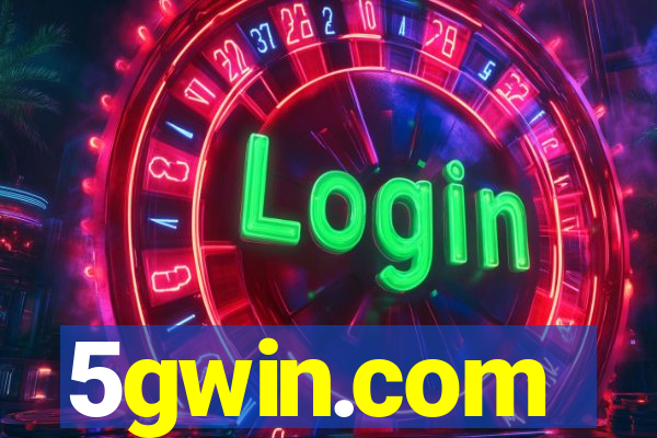 5gwin.com