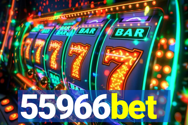 55966bet