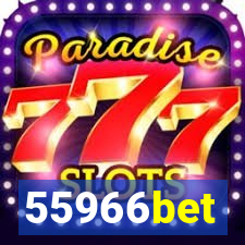 55966bet