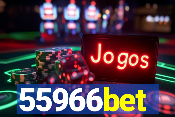 55966bet