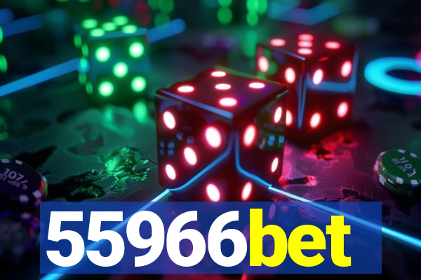 55966bet