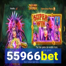 55966bet