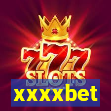 xxxxbet