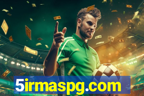 5irmaspg.com