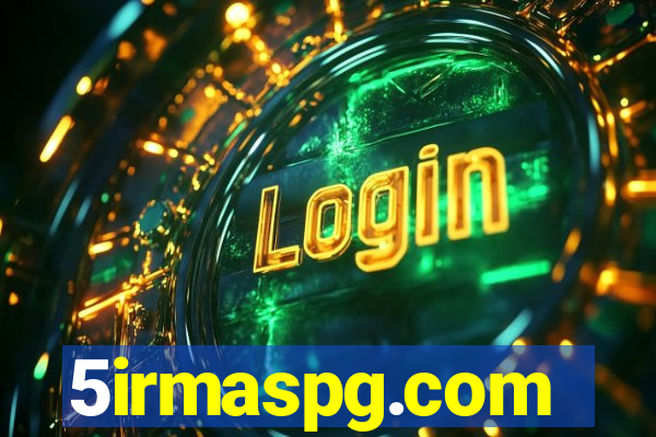 5irmaspg.com