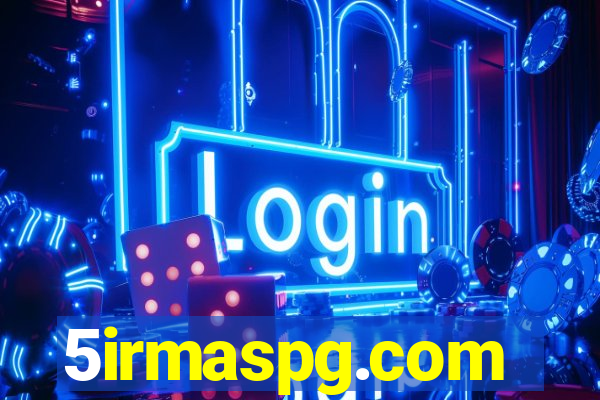 5irmaspg.com