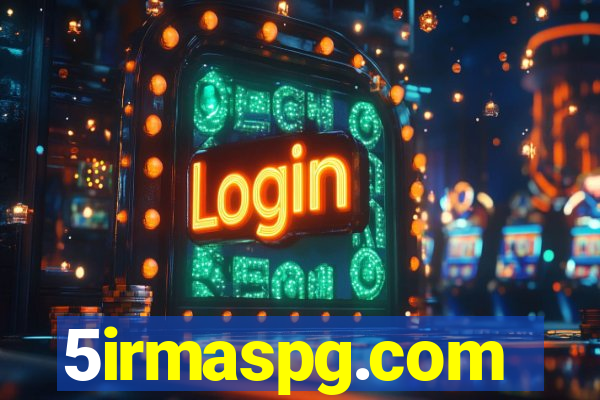 5irmaspg.com