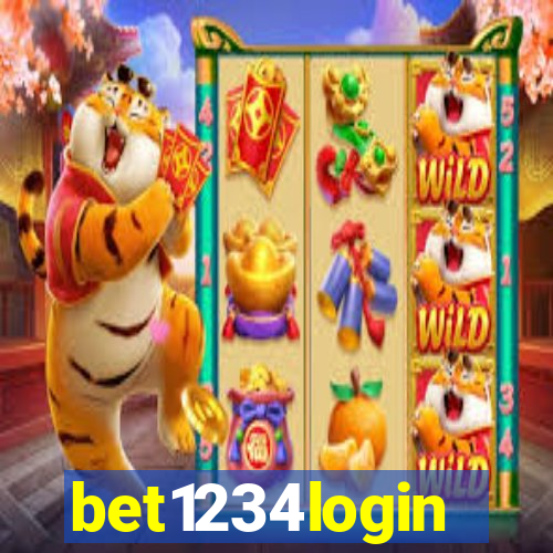 bet1234login
