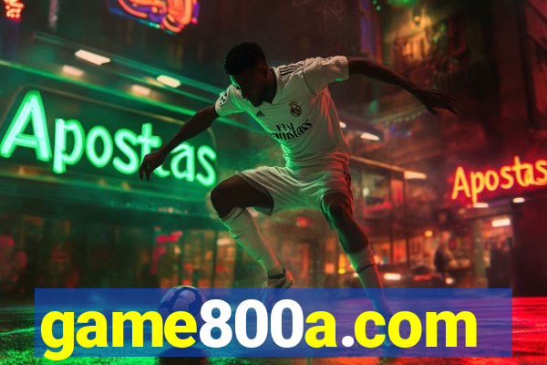 game800a.com
