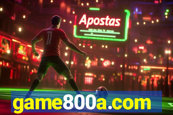 game800a.com