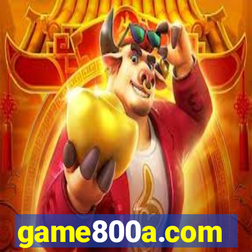 game800a.com