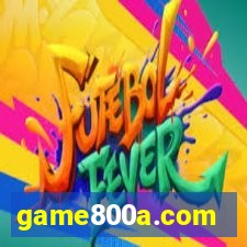game800a.com