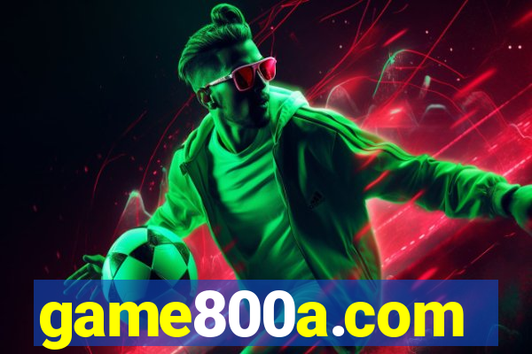 game800a.com