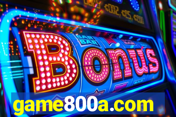 game800a.com