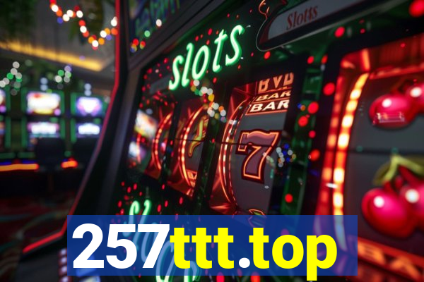 257ttt.top