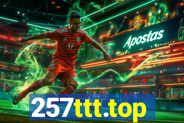 257ttt.top