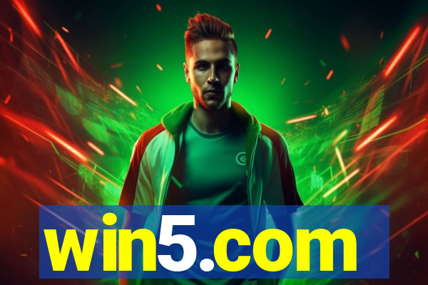 win5.com