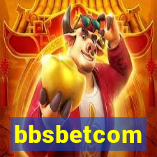 bbsbetcom
