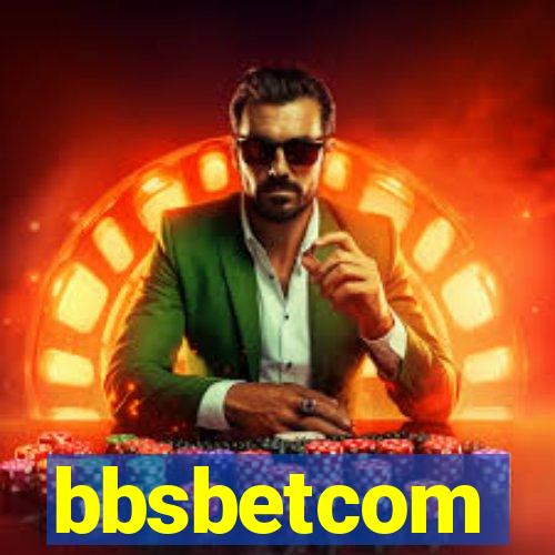 bbsbetcom