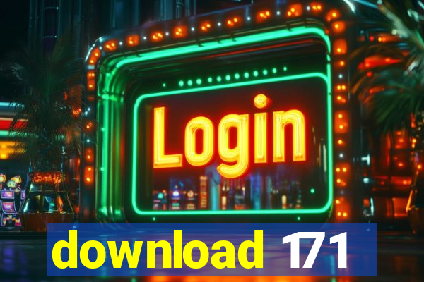 download 171